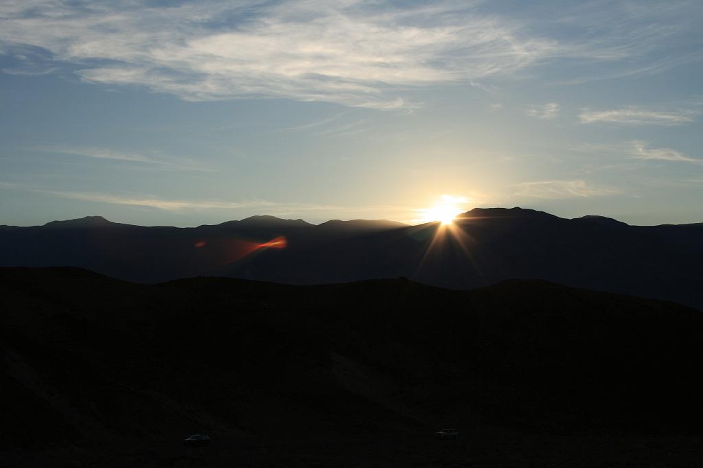 20081021 death valley 123.jpg - Death Valley - Sunset